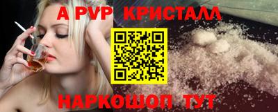 гашик Донской