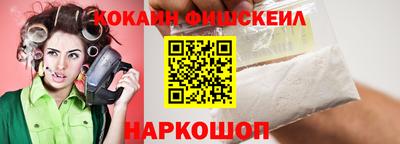 гашик Донской