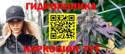 MDMA Premium VHQ Дубна