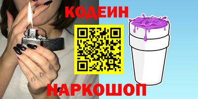 MDMA Premium VHQ Дубна