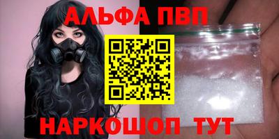 гашик Донской