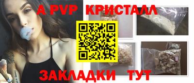 гашик Донской