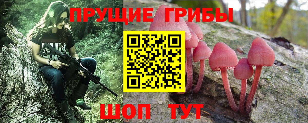 Галлюциногенные грибы мухоморы Миасс